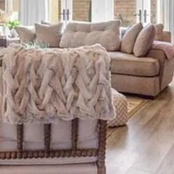 Sofa for SALE,  “Like New”