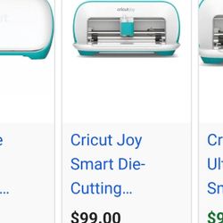 Expensive Cricket For $75