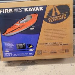 Kayak