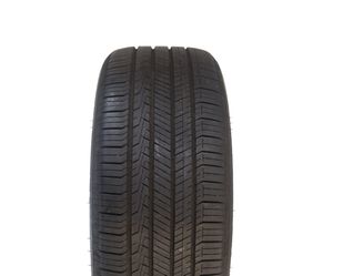 USED HANKOOK VENTUS S1 AS 235 45 18 TIRE - Buy Now, Pay Later $0-49 Out of Pocket Also Available!