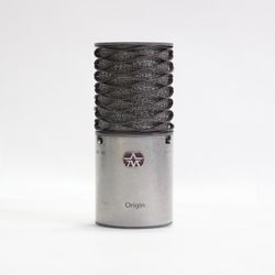 Aston Origin 20Hz - 20kHz Microphone ORIGIN