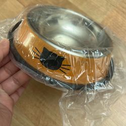 8oz Water Bowl x 2 Qty