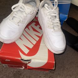 AIR MAX FOR SALE !!!