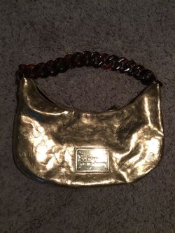 Betsey Johnson Purse