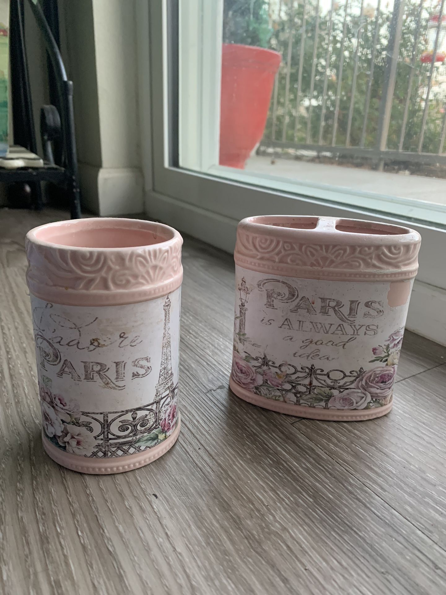 Bathroom Accessories for Sale in Kingsburg, CA OfferUp