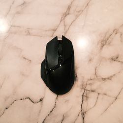Razer Basilisk X Hyperspeed Gaming Mouse