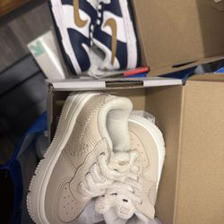 Brand New Never Worn