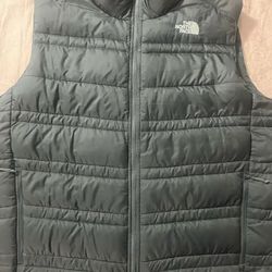 Northface Men’s Vest