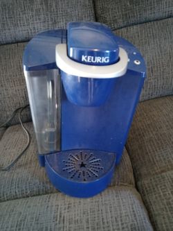 Keurig