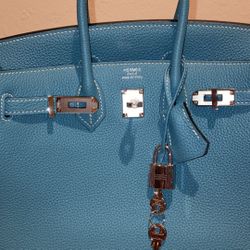 BRAND NEW MINI HERMES KELLEY BAG