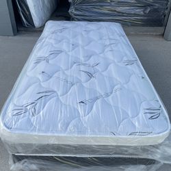 Twin Size