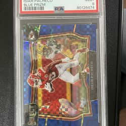 Kansas City Chiefs trading/collector Cards