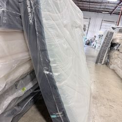 💥King Mattress Tempurpedic ProAdapt Medium 2.0 💥