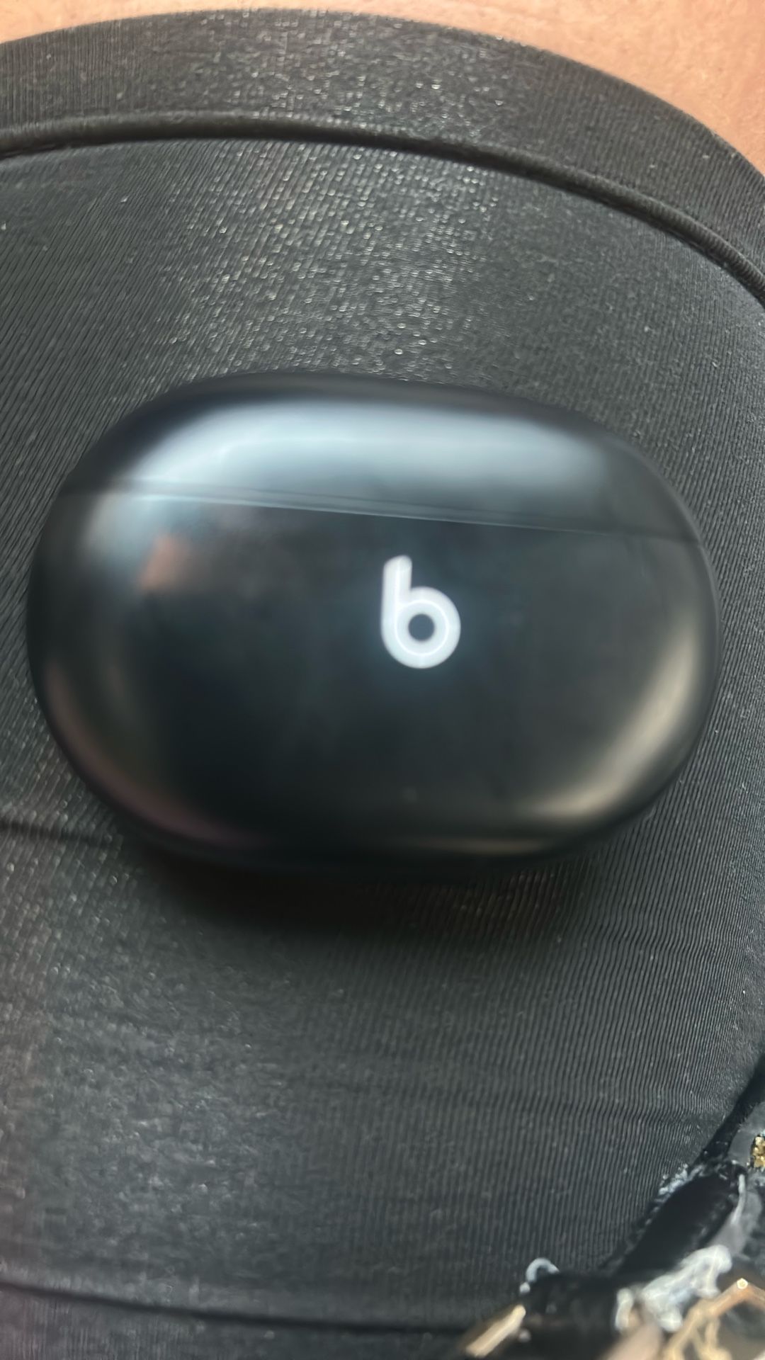 Beats Studio Buds