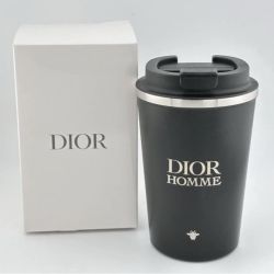Dior mug