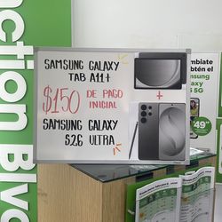 Samsung Galaxy S26 Ultra