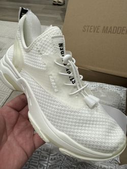 Steve Madden 8.5 Women’s