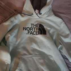 9 Name Brand Hoodies, Pink, North Face, Columbia, Zella,  American Eagle , Hollister
