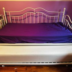 Daybed