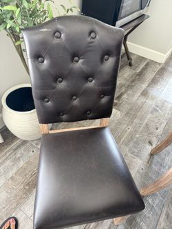 Chairs For sale