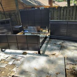 Remix Furniture 
