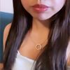 Josephine Solis