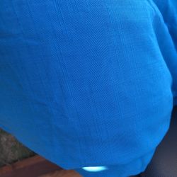 Fabric