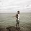 Kylan