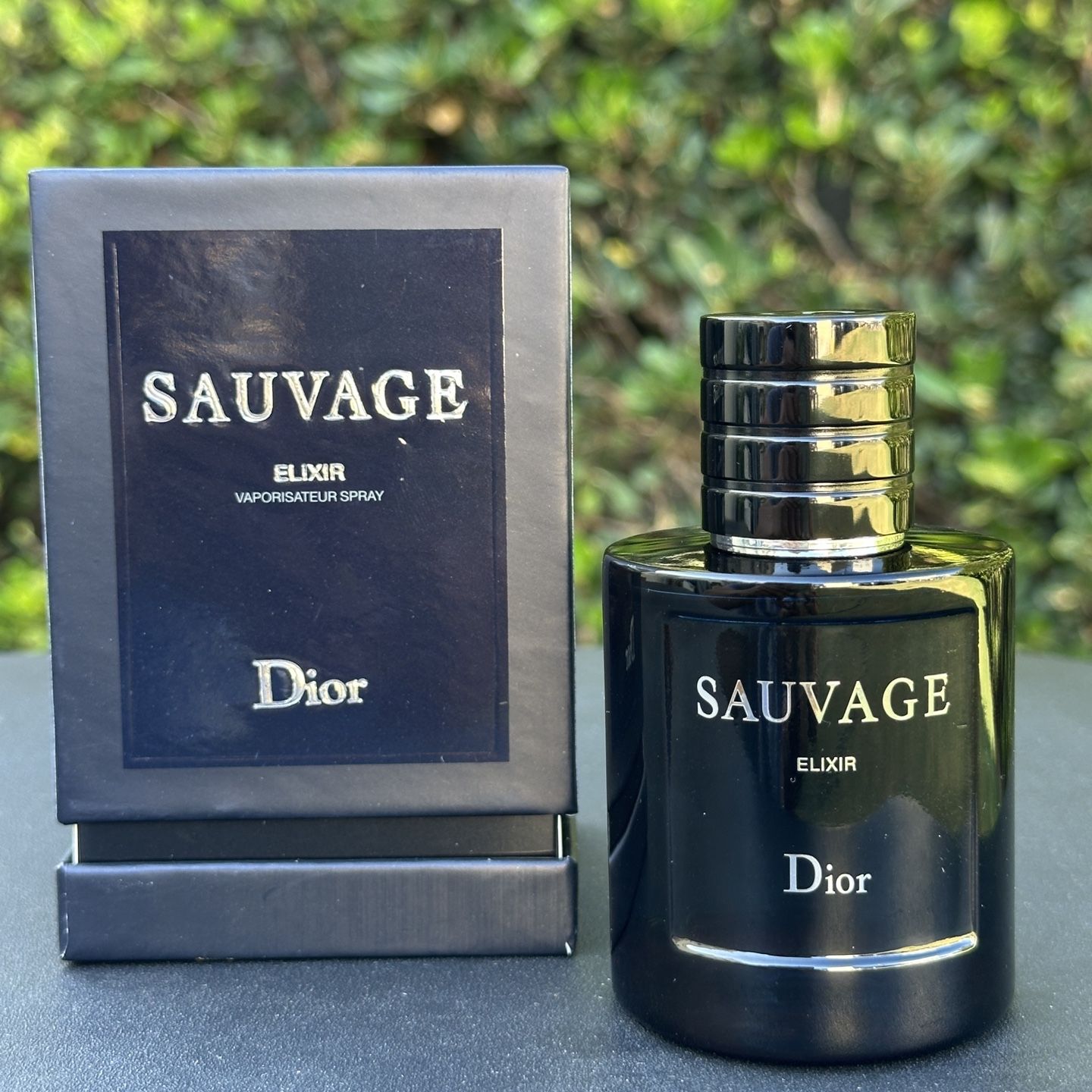Dior 