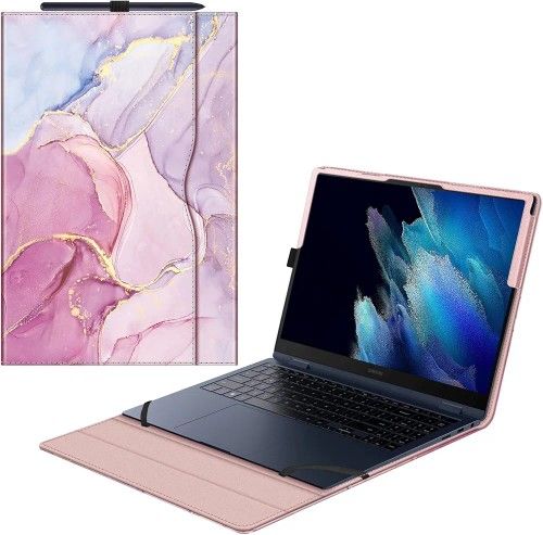NEW 15.6 Inch Cover Case