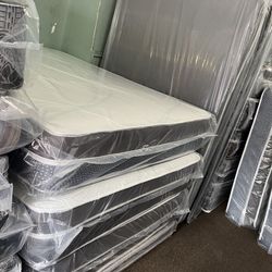 Mattress 