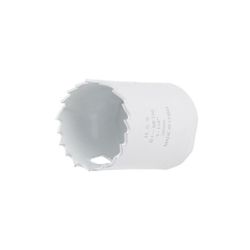 TOOL METAL HOLE SAW, 1 INCH