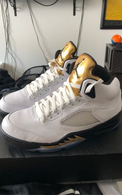 Jordan’s