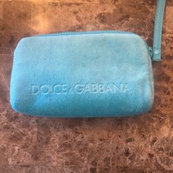 Dolce & Gabbana sunglasses 