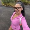 Karla Soto
