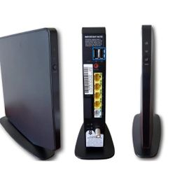 Verizon Fios G1100 Router