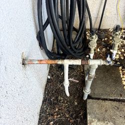 Hilti 24v Bolt HEX Nut Drill Tip Tool  🛠️📱