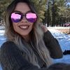 Brittney
