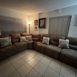 Sofa