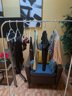​👕 Boys Clothing Lot (7 Pieces) - Size 4T