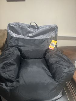 Bean Bag