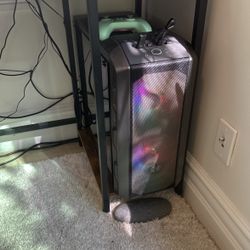 PC for Sale 