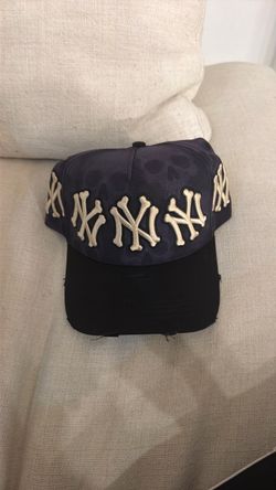 Dandy Hats