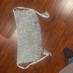 Dance Skirt