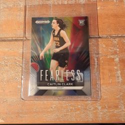 2024 Panini Prizm Draft Pick 