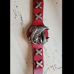 Harley Bracelet Live To Ride SHIPPING AVAILABLE 