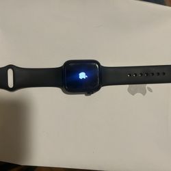 Apple Watch 8 Series