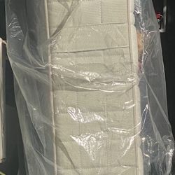 SINGLE BED Bedroom BUNDLE — SEE PICTURES 