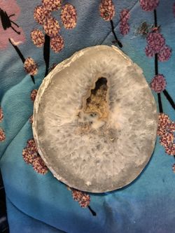 decorative stone