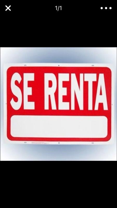 Renta